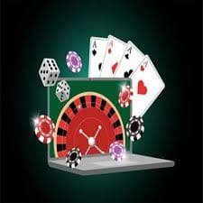 vipslots မြန်မာ Sportsbook Esports Slots Live Casino ဂိမ်းများ ကစားသူ အချောမွေ့ဆုံး ပလက်ဖောင်း