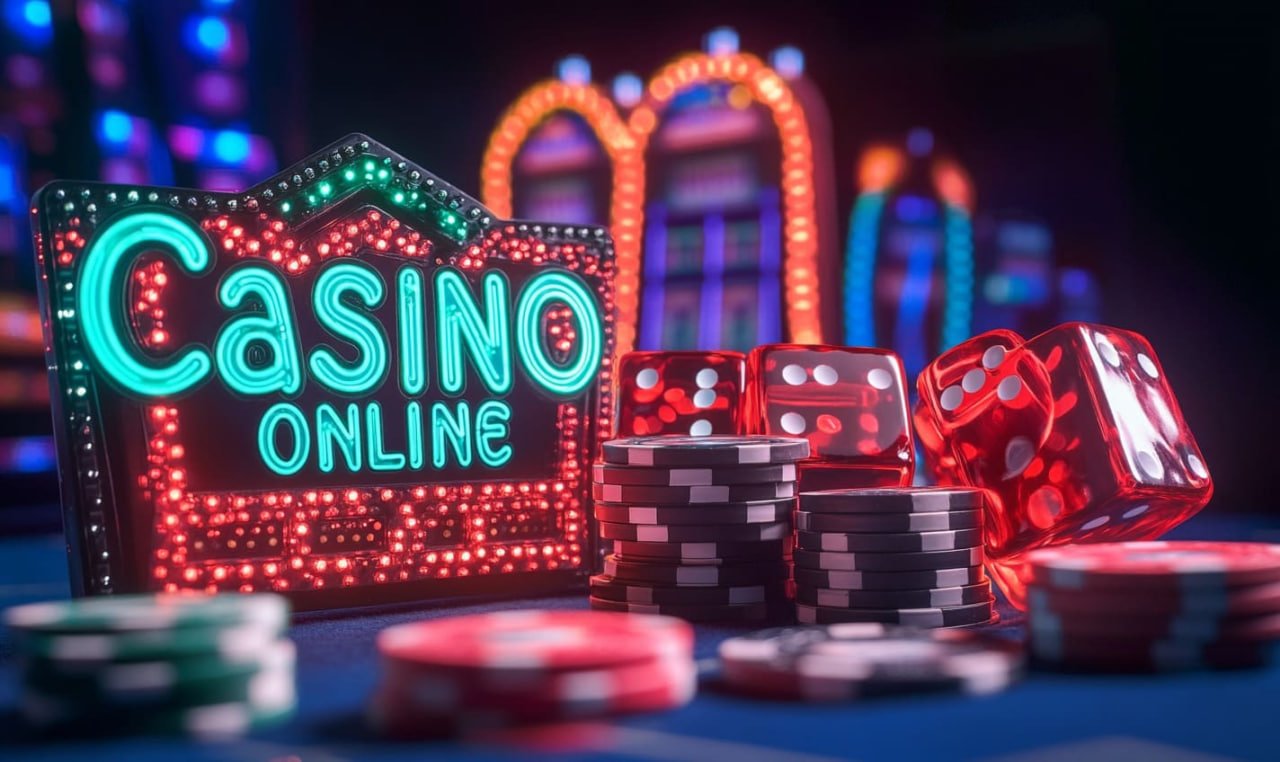 vipslots Bonus Cashback ငွေထုတ်မှု MMK ကျပ်ငွေ မြန်မာ