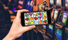 Sportsbook ဘောလုံးလောင်းကစား