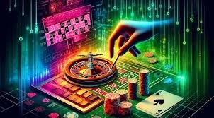 vipslots VIP Cashback MMK ကျပ်ငွေ တွက်ချက်မှု ဘောလုံး Esports Slots မြန်မာ