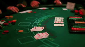 vipslots Wave Money KBZPay AYA Pay MMK ကျပ်ငွေ ငွေသွင်းနှင့် ငွေထုတ် SSL လုံခြုံ