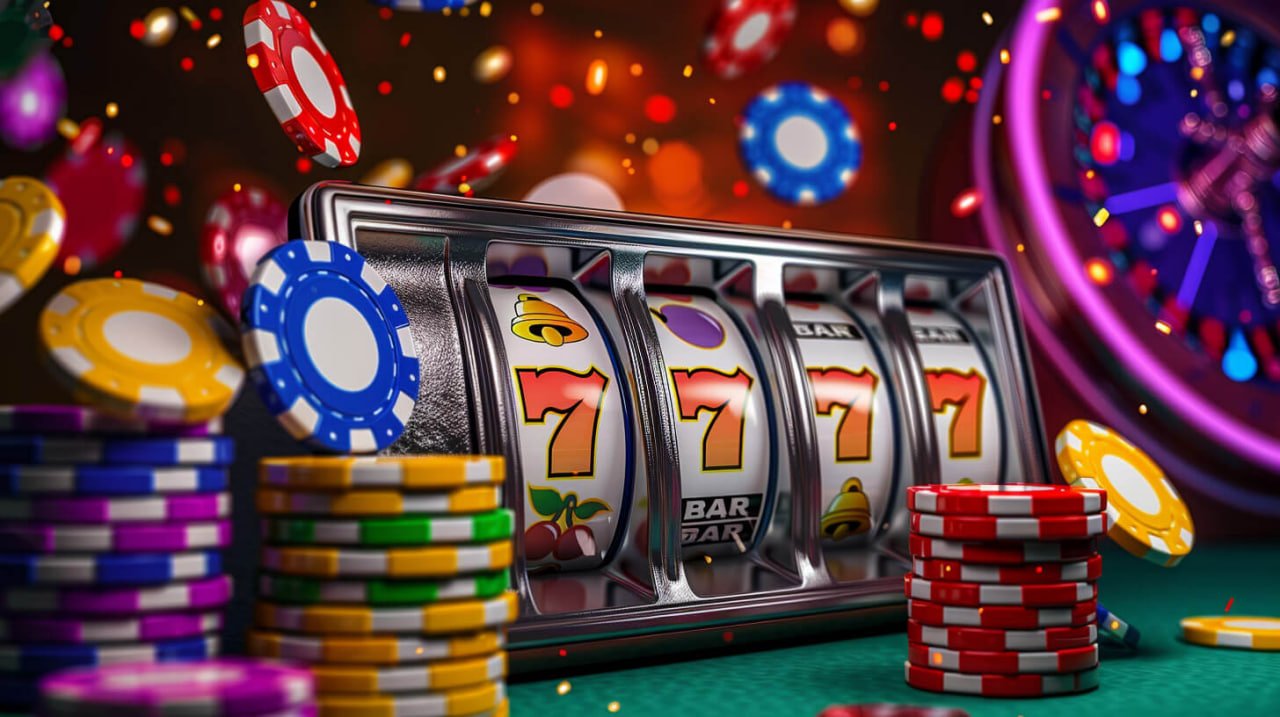 vipslots VIP အဆင့် Cashback Bonus မြန်မာကစားသူ MMK ကျပ်ငွေ