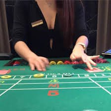 vipslots ပလက်ဖောင်း မြန်မာ Online Gaming Sportsbook Esports Slots Live Casino MMK ကျပ်ငွေ