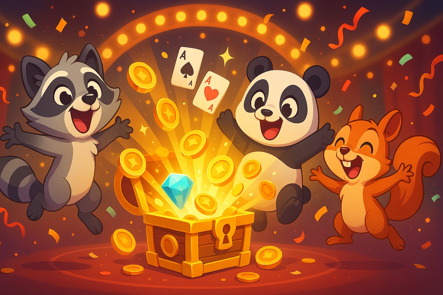 vipslots ငွေထုတ် အဆင့်ဆင့် လမ်းညွှန် မြန်မာ e-wallet ငွေပြန်ရမှု