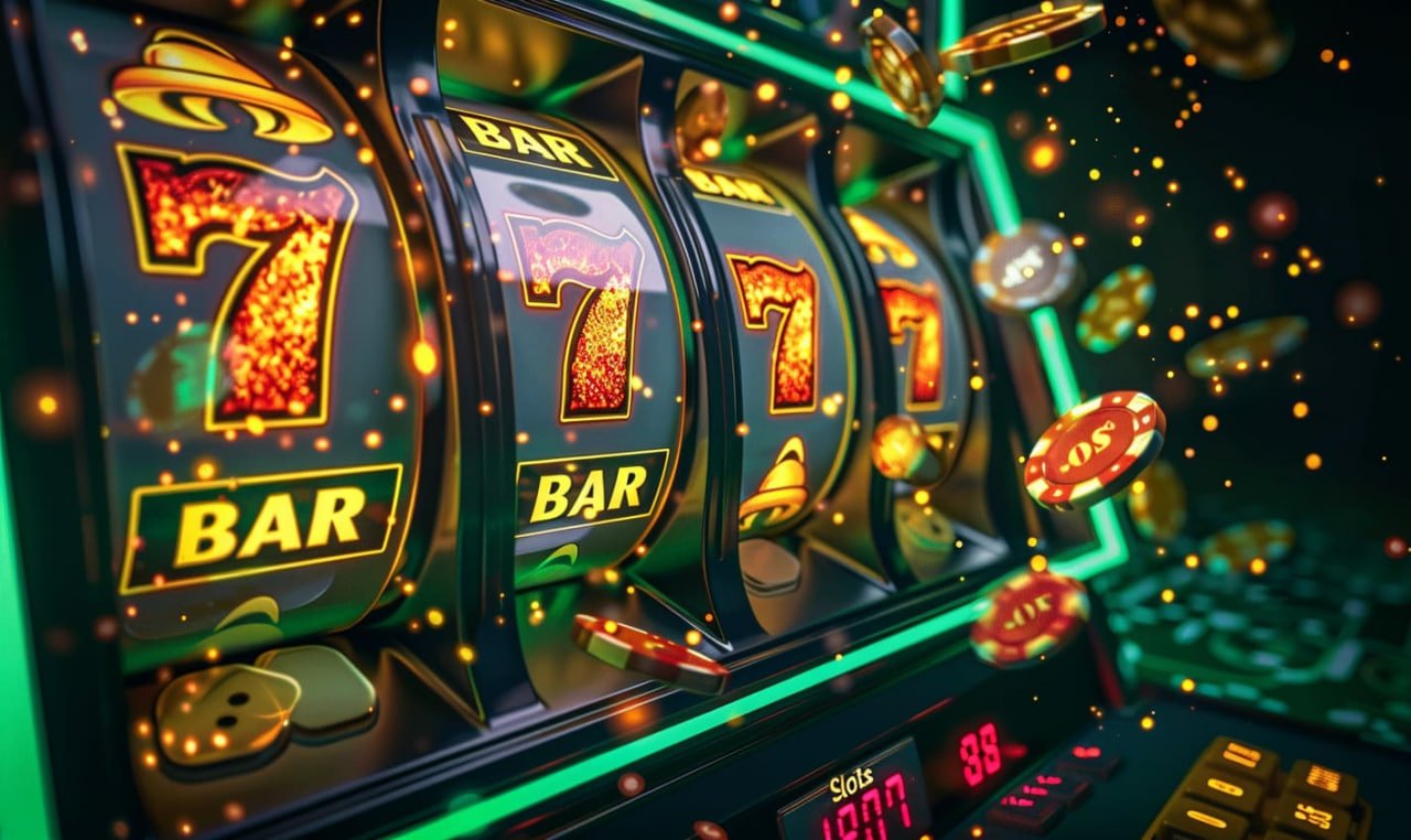 vipslots မြန်မာ Online Gaming Platform ကျွန်ုပ်တို့အကြောင်း — Sportsbook Esports Slots Live Casino