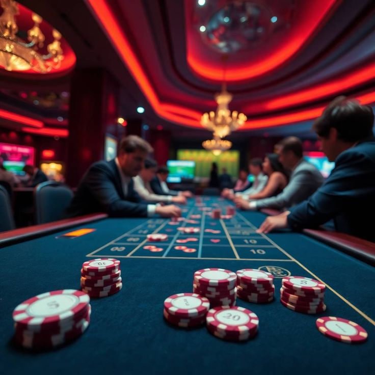 vipslots ပလက်ဖောင်း VIP Cashback Bonus မြန်မာ ကစားသူများ Online Gaming ထူးခြားသောဝန်ဆောင်မှု