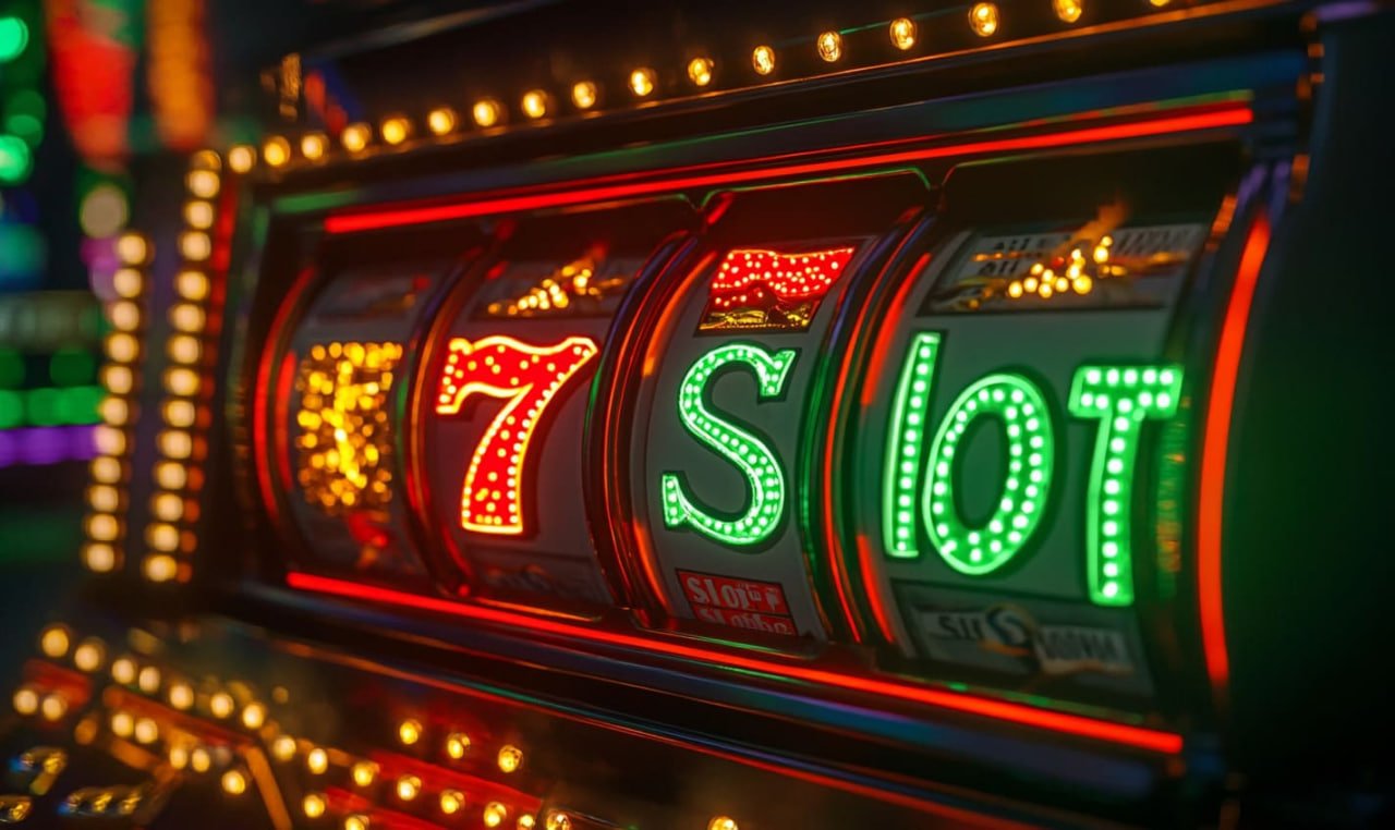 vipslots Slots Jackpot Big Win MMK ကျပ်ငွေ အနိုင်ရလဒ်