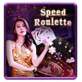 vipslots Esports betting interface မိုဘိုင်းနှင့် ဒက်စ်တော့